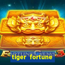 tiger fortune deposito 5 reais